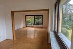 Erdgeschoßwohnung Bremen Huchting - 3 Zimmer, 110 m&sup2;, 1.150&euro; | Angebot:25231695