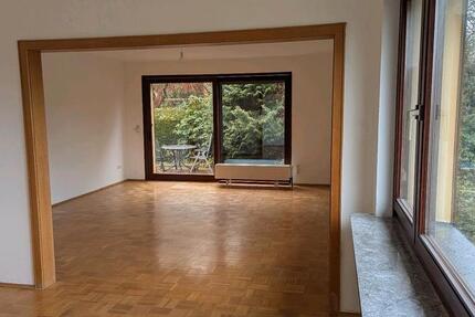 Wohnung Bremen Huchting - 3 Zimmer, 110 m&sup2;, 1.099&euro; | Angebot:25231695