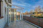 Mehrfamilienhaus, Wohnhaus Delmenhorst Bungerhof - 8 Zimmer, 250 m&sup2;, 489.000&euro; | Angebot:26930441