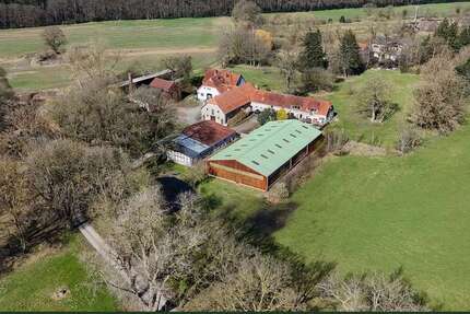 Haus Schwanewede - 16 Zimmer, 560 m&sup2;, 1.890.000&euro; | Angebot:26383708