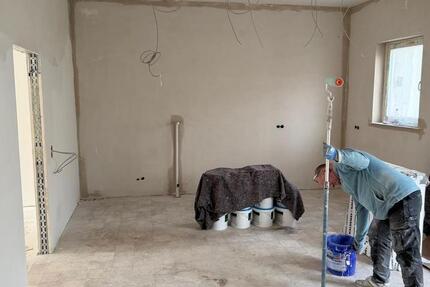 Wohnung Bremen Häfen - 1 Zimmer, 15 m&sup2;, 395&euro; | Angebot:25571728