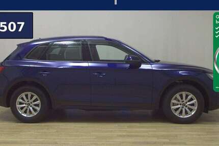 Audi Q5 127.566 km 25.980 &euro; Bremen 28279
