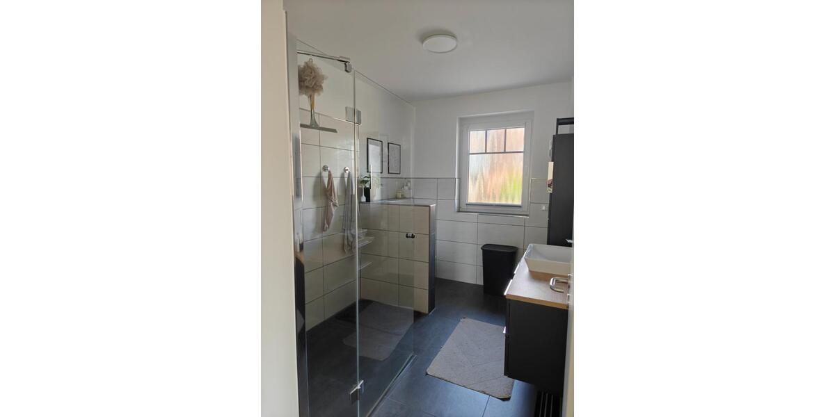 Terrassenwohnung Osterholz-Scharmbeck Scharmbeck - 3 Zimmer, 92 m&sup2;, 1.250&euro; | Angebot:25831576