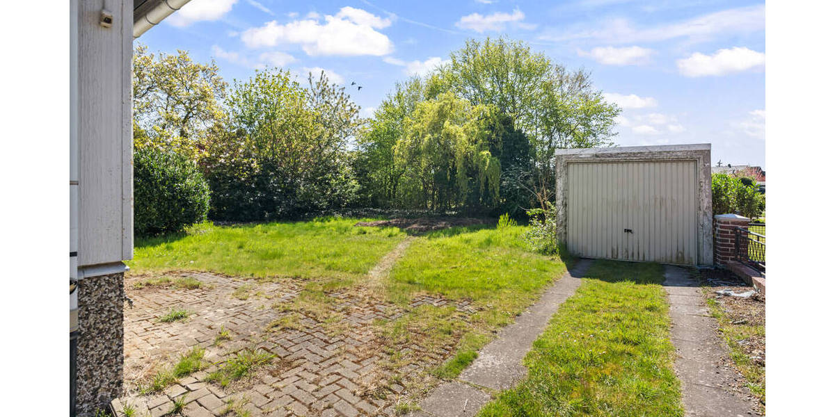 Mehrfamilienhaus, Wohnhaus Schwarme - 4 Zimmer, 188 m&sup2;, 225.000&euro; | Angebot:26515155