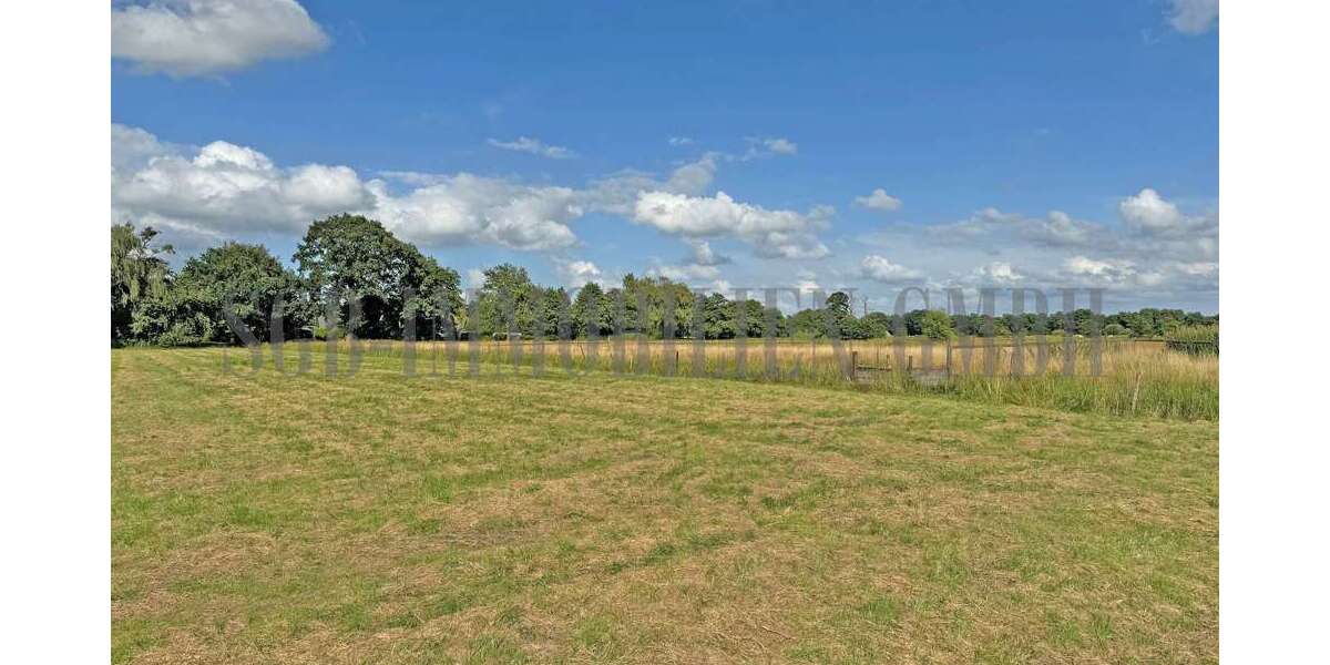 Grundstück Bremen Blockland - 445.616&euro; | Angebot:23988822