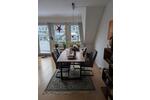 Dachgeschoßwohnung Bremen Schwachhausen - 3 Zimmer, 67 m&sup2;, 835&euro; | Angebot:25482036