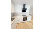 Maisonettenwohnung Bremen Östliche Vorstadt - 2 Zimmer, 55 m&sup2;, 1.750&euro; | Angebot:26456301