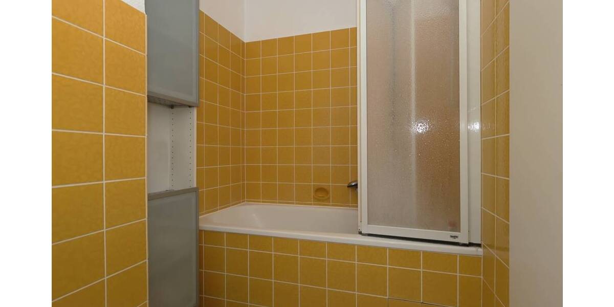 Doppelhaushälfte Bremen Borgfeld - 5 Zimmer, 125 m&sup2;, 345.000&euro; | Angebot:26778277