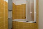Doppelhaushälfte Bremen Borgfeld - 5 Zimmer, 125 m&sup2;, 345.000&euro; | Angebot:26778277