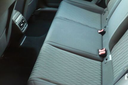 Seat Leon 97.000 km 8.000 &euro; Langwedel 27299