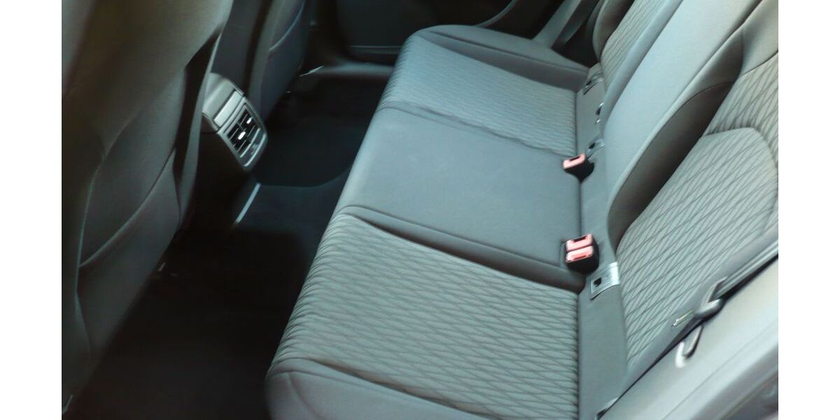 Seat Leon 97.000 km 8.000 &euro; Langwedel 27299