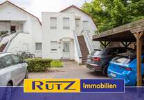 Wohnung zum Mieten in Delmenhorst 565 € 60 m²