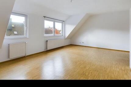 Möblierte 2-Zimmer Wohnung Neustadt Hochschule Bremen zimmer