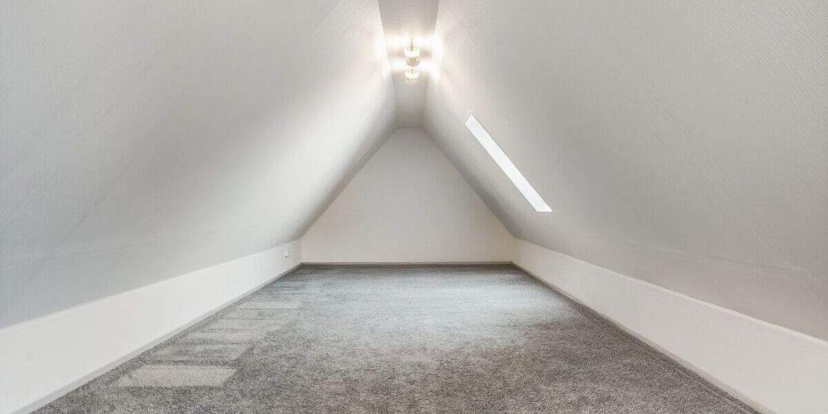 Doppelhaushälfte Emtinghausen - 6 Zimmer, 127 m&sup2;, 299.000&euro; | Angebot:25670976