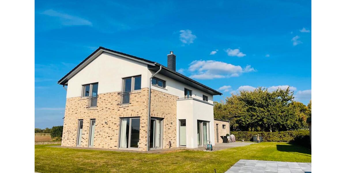 Einfamilienhaus Blender - 6 Zimmer, 180 m&sup2;, 565.000&euro; | Angebot:25280905