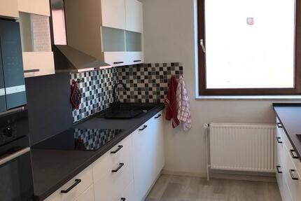 Wohnung Achim - 3 Zimmer, 90 m&sup2;, 900&euro; | Angebot:25237603