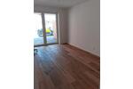 Erdgeschoßwohnung Achim - 2 Zimmer, 63 m&sup2;, 259.000&euro; | Angebot:26844749