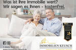 Einfamilienhaus Langwedel / Etelsen Etelsen - 4 Zimmer, 93 m&sup2;, 235.000&euro; | Angebot:26474715