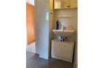 Erdgeschoßwohnung Achim - 2 Zimmer, 38 m&sup2;, 360&euro; | Angebot:26704830