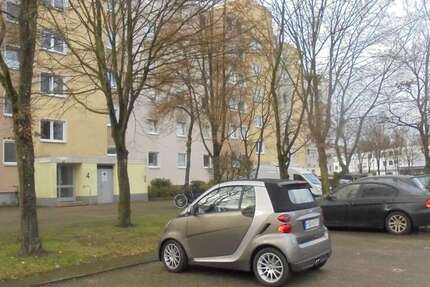 Wohnung Bremen/Mahndorf Mahndorf - 3 Zimmer, 80 m&sup2;, 140.000&euro; | Angebot:25329519