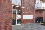 Dachgeschoßwohnung Syke - 2 Zimmer, 40 m&sup2;, 550&euro; | Angebot:26647046