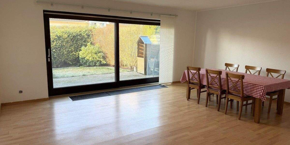 Reihenmittelhaus Achim - 5 Zimmer, 132 m&sup2;, 298.000&euro; | Angebot:25743834