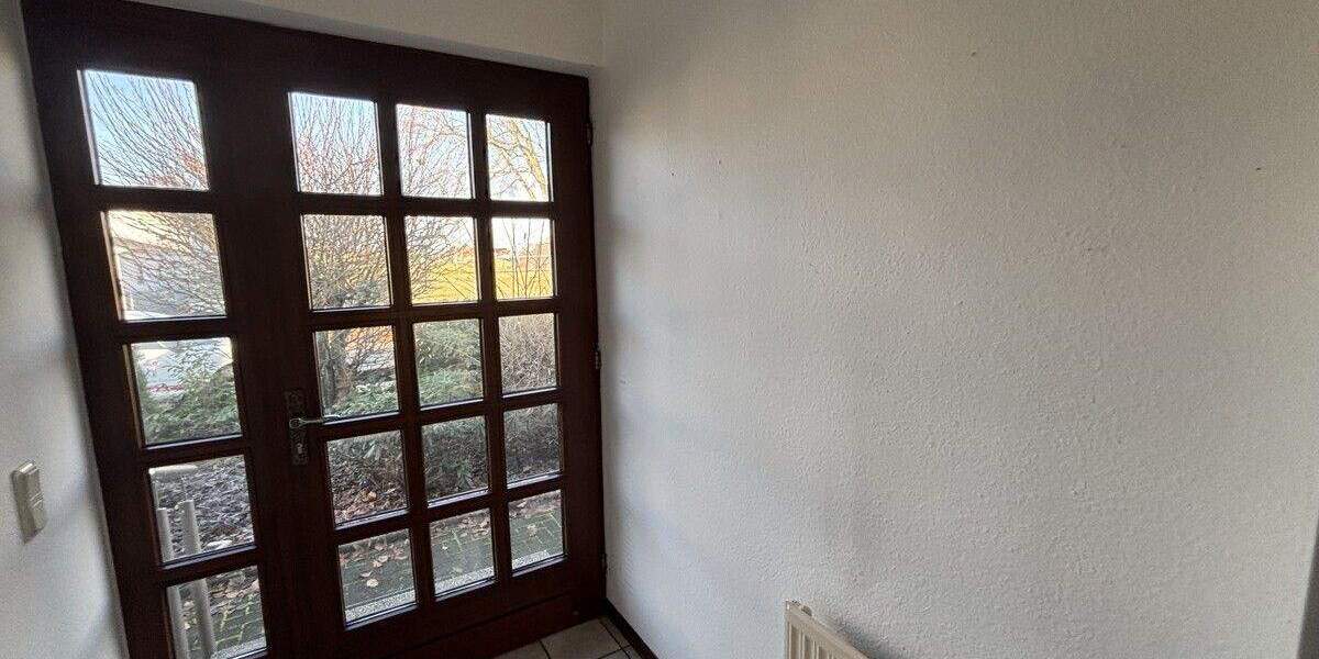 Einfamilienhaus Weyhe Melchiorshausen - 4 Zimmer, 99 m&sup2;, 305.000&euro; | Angebot:25685821