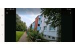 Etagenwohnung Achim - 4 Zimmer, 95 m&sup2;, 175.000&euro; | Angebot:27017309