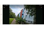Etagenwohnung Achim - 4 Zimmer, 95 m&sup2;, 185.000&euro; | Angebot:27017309