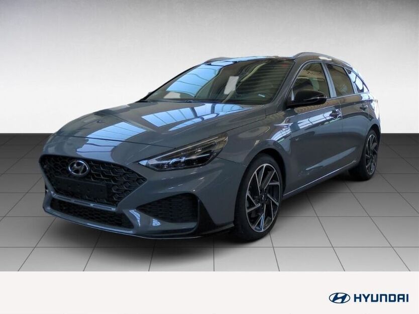 i30