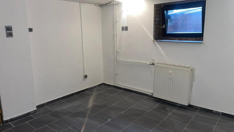 Etagenwohnung Bremen Burglesum - 3 Zimmer, 63 m&sup2;, 659&euro; | Angebot:24667409