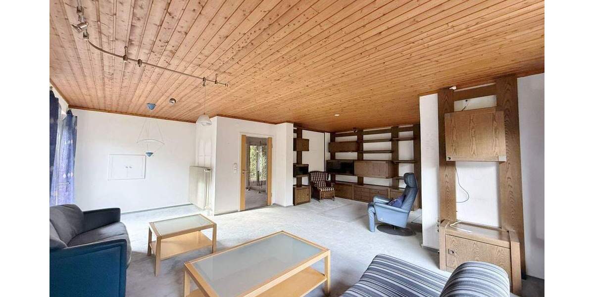 Bungalow Weyhe Kirchweyhe - 3 Zimmer, 95 m&sup2;, 379.000&euro; | Angebot:25743592
