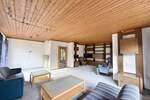 Bungalow Weyhe Kirchweyhe - 3 Zimmer, 95 m&sup2;, 379.000&euro; | Angebot:25743592