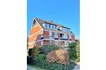 3 Zimmer Wohnung Bremen Osterholz