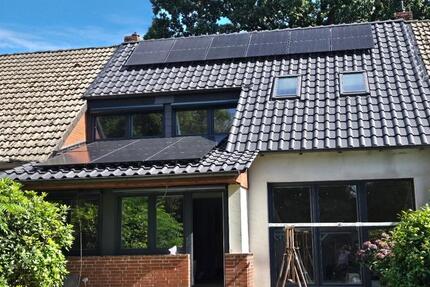 Haus Delmenhorst Deichhorst - 6 Zimmer, 120 m&sup2;, 1.500&euro; | Angebot:27619060