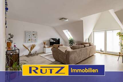 Wohnung zum Mieten in Ganderkesee Heide 790 € 100 m² 3 zimmer