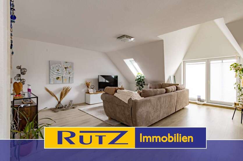 Wohnung zum Mieten in Ganderkesee Heide 790 € 100 m² 3 zimmer