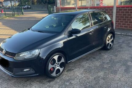 VW Polo 145.000 km 10.000 € Bremen 28329