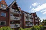 Etagenwohnung Delmenhorst Düsternort - 3 Zimmer, 75 m&sup2;, 165.000&euro; | Angebot:27197582