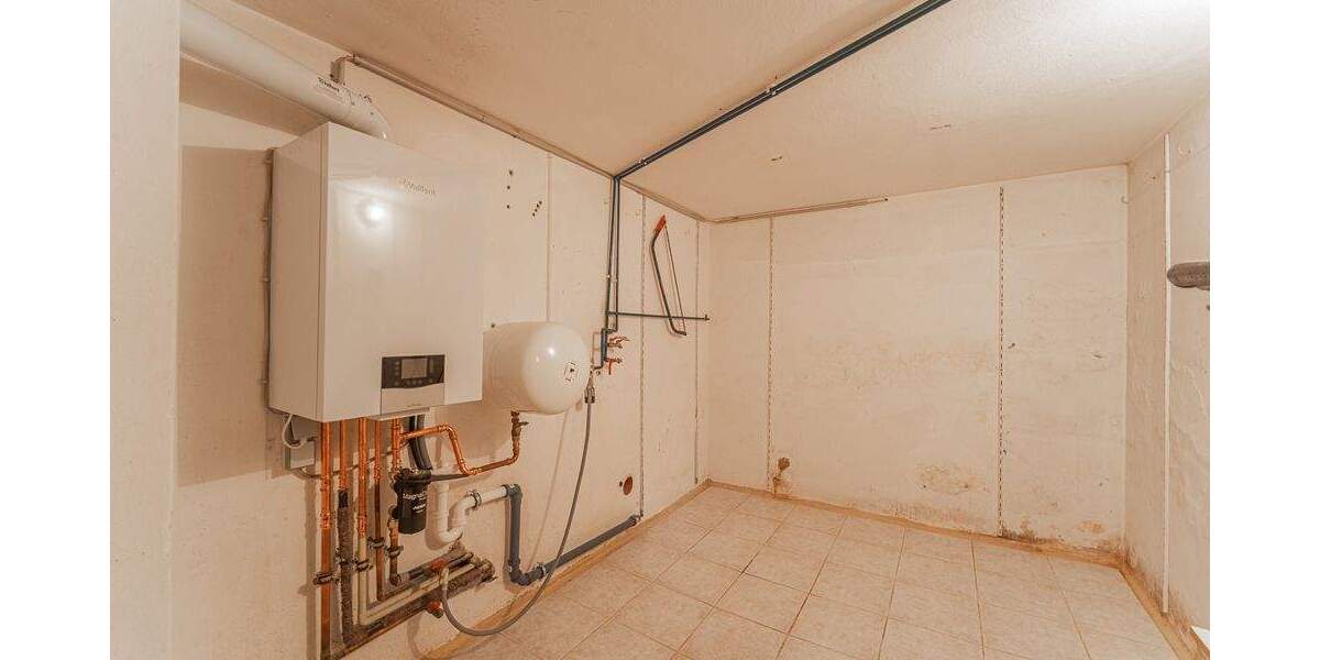 Doppelhaushälfte Bremen Arbergen - 4 Zimmer, 93 m&sup2;, 298.000&euro; | Angebot:23944841