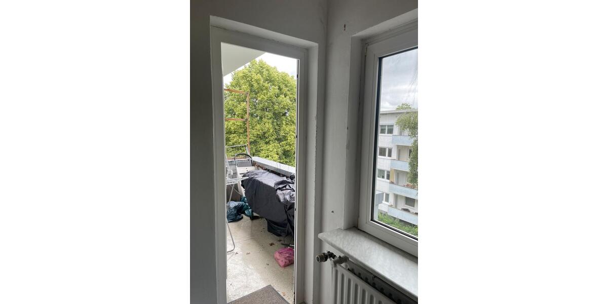 Etagenwohnung Bremen Hemelingen - 3 Zimmer, 71 m&sup2;, 150.000&euro; | Angebot:26866566