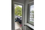 Etagenwohnung Bremen Hemelingen - 3 Zimmer, 71 m&sup2;, 150.000&euro; | Angebot:26866566