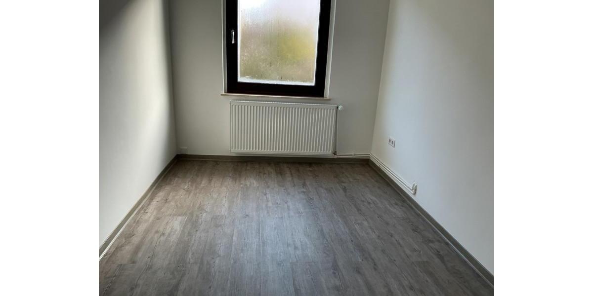 Etagenwohnung Bremen Findorff - 3 Zimmer, 63 m&sup2;, 690&euro; | Angebot:25537339
