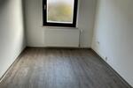 Etagenwohnung Bremen Findorff - 3 Zimmer, 63 m&sup2;, 690&euro; | Angebot:25537339