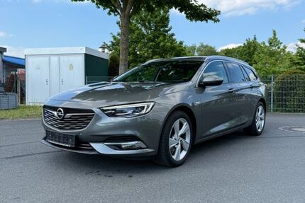 Opel Insignia 161.477 km 8.890 &euro; Achim 28832