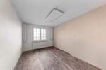 Etagenwohnung Syke Heiligenfelde - 4 Zimmer, 116 m&sup2;, 197.000&euro; | Angebot:25730064