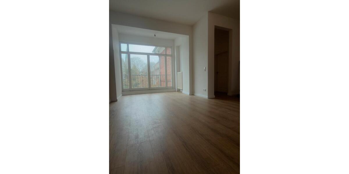 Etagenwohnung Bremen Blumenthal - 5 Zimmer, 140 m&sup2;, 1.350&euro; | Angebot:24827029