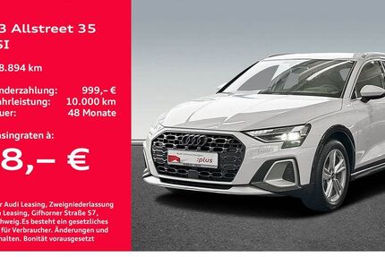 Audi A3 8.894 km 31.750 &euro; Bremen 28207