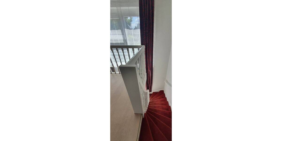 Reihenmittelhaus Weyhe Kirchweyhe - 4 Zimmer, 75 m&sup2;, 270.000&euro; | Angebot:25776994