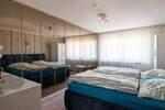 Etagenwohnung Delmenhorst Hasport/Annenheide - 4 Zimmer, 178 m&sup2;, 163.000&euro; | Angebot:25700036